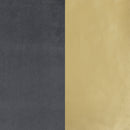 Brookside Stationary 2 Pc Set