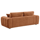 Burnett Sofa