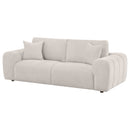 Burnett Sofa