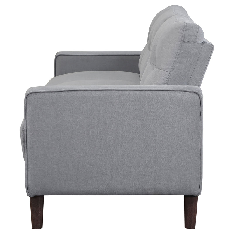 Bowen Stationary Sofa