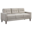 Bowen Sofa