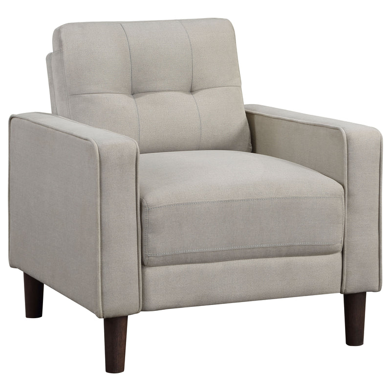 Bowen Accent Chair