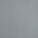 Sophia Upholstered Camel Back Sofa Blue