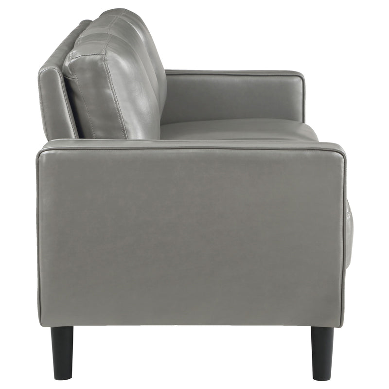 Ruth Stationary Sofa