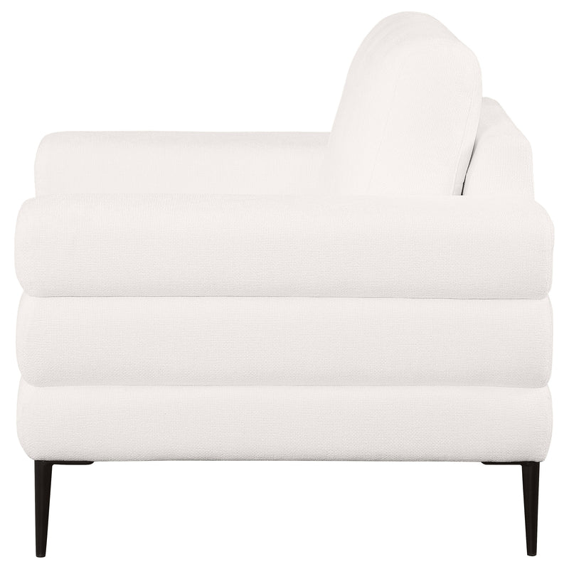 Jessel Accent Chair