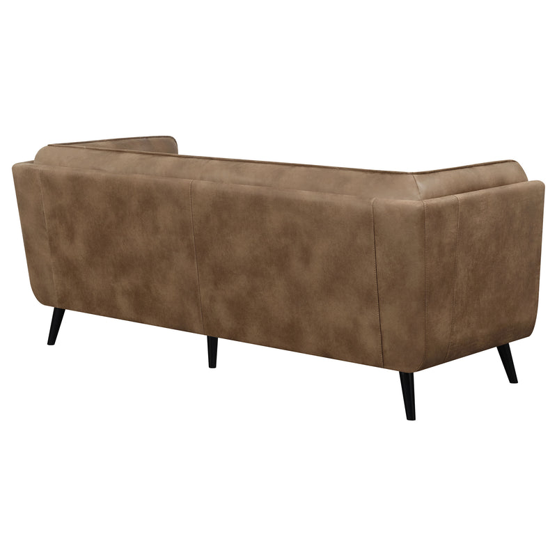 Thatcher Stationary Sofa