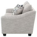 Tomkins Stationary Loveseat