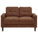 Bowen II Sofa Set