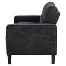 Bowen II Loveseat