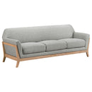 Vaughn Sofa Set