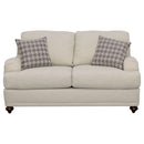 Glenn Loveseat