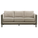 Islington Sofa Set