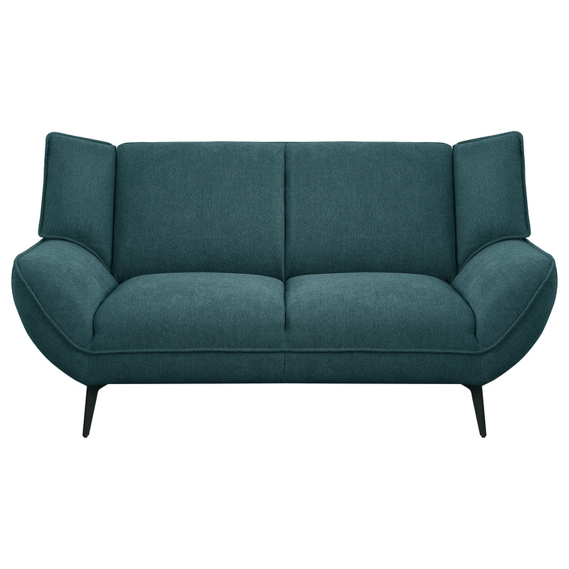 Acton Stationary Loveseat