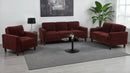 Ruth Sofa Set