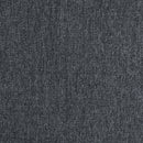 Georgina Modular Sectionals