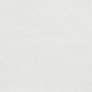 Raleigh Modular Sectional Sofa