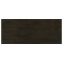 Rachelle Console Table