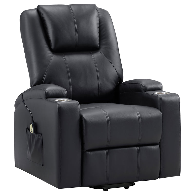 Armstrong Power Recliner