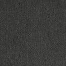 Collins Accent Chair