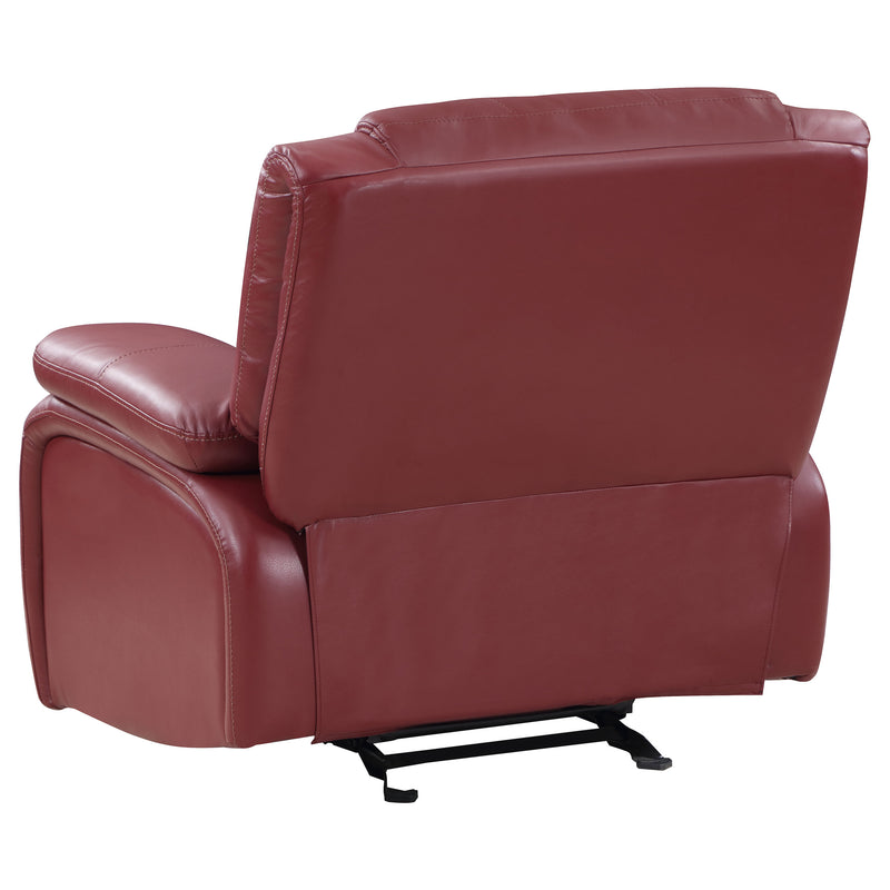 Camila Recliner