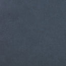 Sloane Reclining Sofa Set