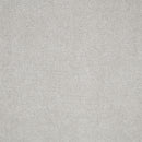 Sylmar Power Reclining Sofa Set