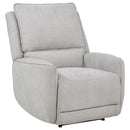 Sylmar Power Recliner