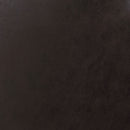 Greer Reclining Sofa