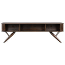 Valna Tv Stand