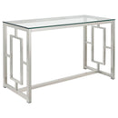 Merced Console Table