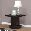 Reston End Table