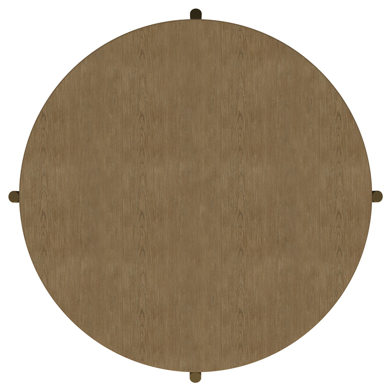 Arini Coffee Tables
