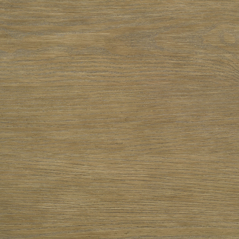 Arini Coffee Tables