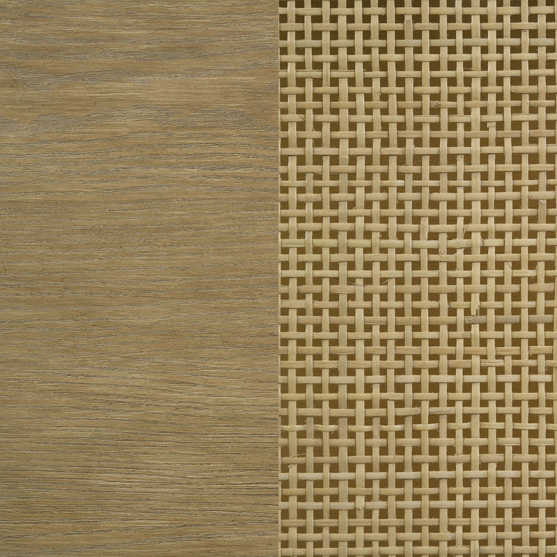 Arini Coffee Tables