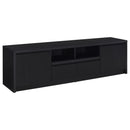 Winfield TV Stands