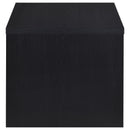 Knapp End & Side Tables