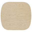 Kailani Coffee Table Set