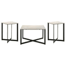 Tobin Coffee Table Sets