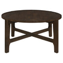 Cota Coffee Table Sets