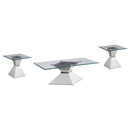 Jenny Coffee Table Sets
