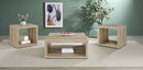 Frisco Coffee Table Sets