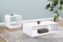 Paseo Tables