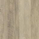 Devar Coffee Table Set