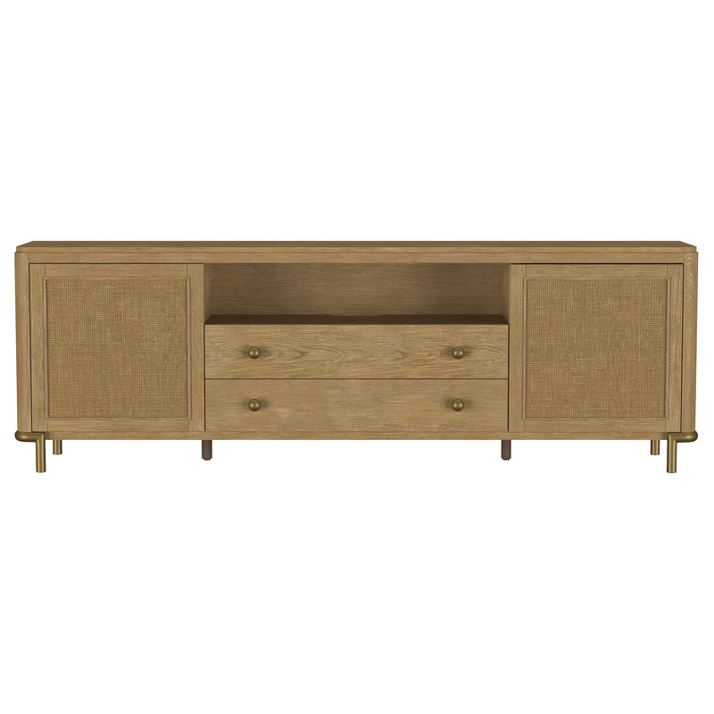 Arini TV Stands