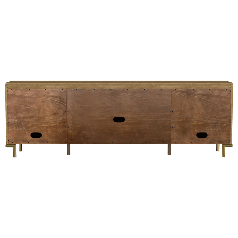 Arini TV Stands