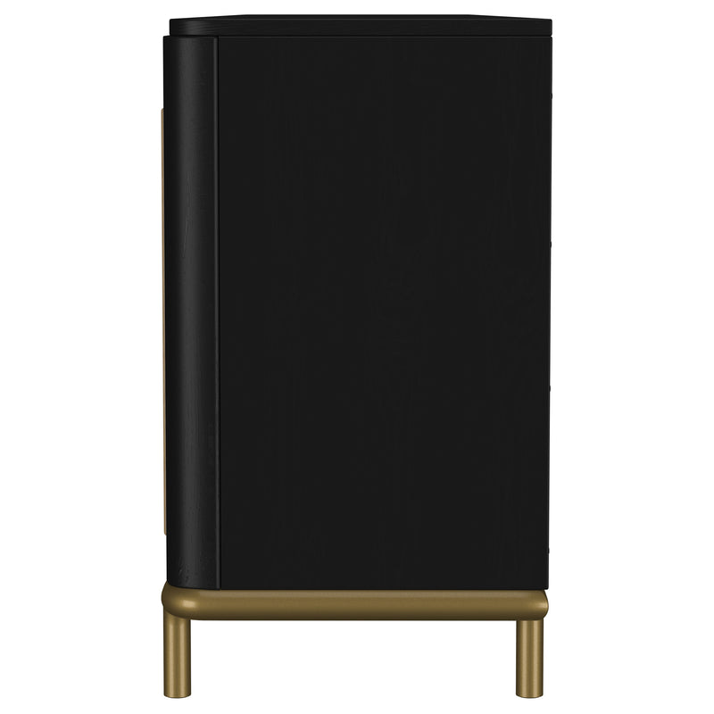 Arini TV Stands