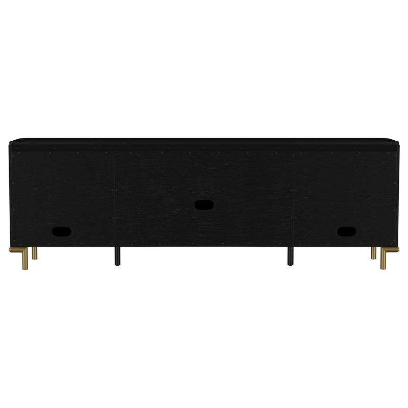 Arini TV Stands