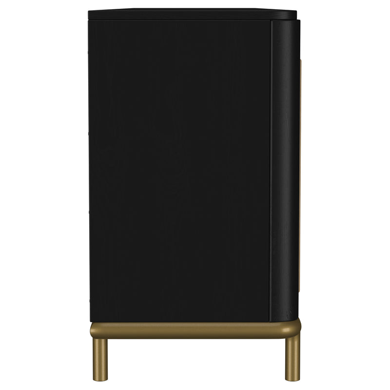 Arini TV Stands
