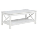 Skyview Lift-Top Coffee Table Set
