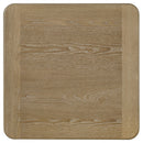 Adina Coffee Table Set